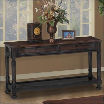 03-0020-50-631 New Classic Furniture Jamaica Living Room Furniture Sofa Table