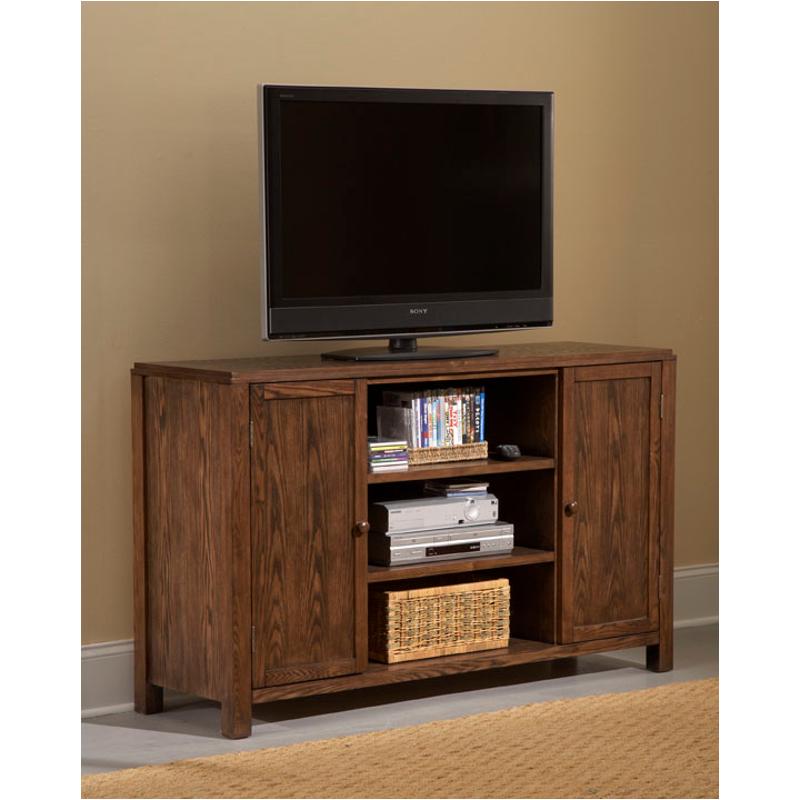 1003210 New Classic Furniture Carson City Console