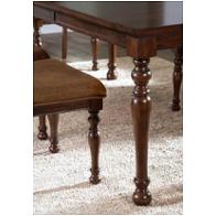 40-037-10 New Classic Furniture Town Creek Dining Table 40-037-10 New Classic Furniture Town Creek Dining Table