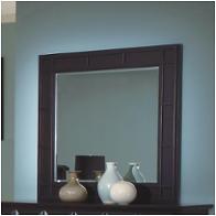 5205-060 New Classic Furniture Arbor Bedroom Furniture Mirror