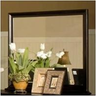 00-013-060 New Classic Furniture Belle Rose Bedroom Furniture Mirror