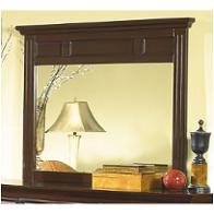 6740-060 New Classic Furniture Drayton Hall Bedroom Furniture Mirror