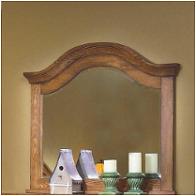 4431-060 New Classic Furniture Hailey Bedroom Furniture Mirror