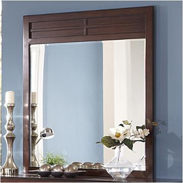 00-060-060 New Classic Furniture Kensington Bedroom Furniture Mirror