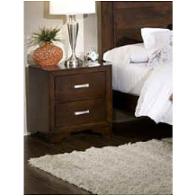 00-050-040 New Classic Furniture Urbandale Bedroom Furniture Nightstand