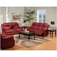 22-244-32-prd New Classic Furniture Cortez Living Room Furniture Sofa