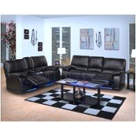 20-382-30-mbk New Classic Furniture Electra Living Room Furniture Sofa