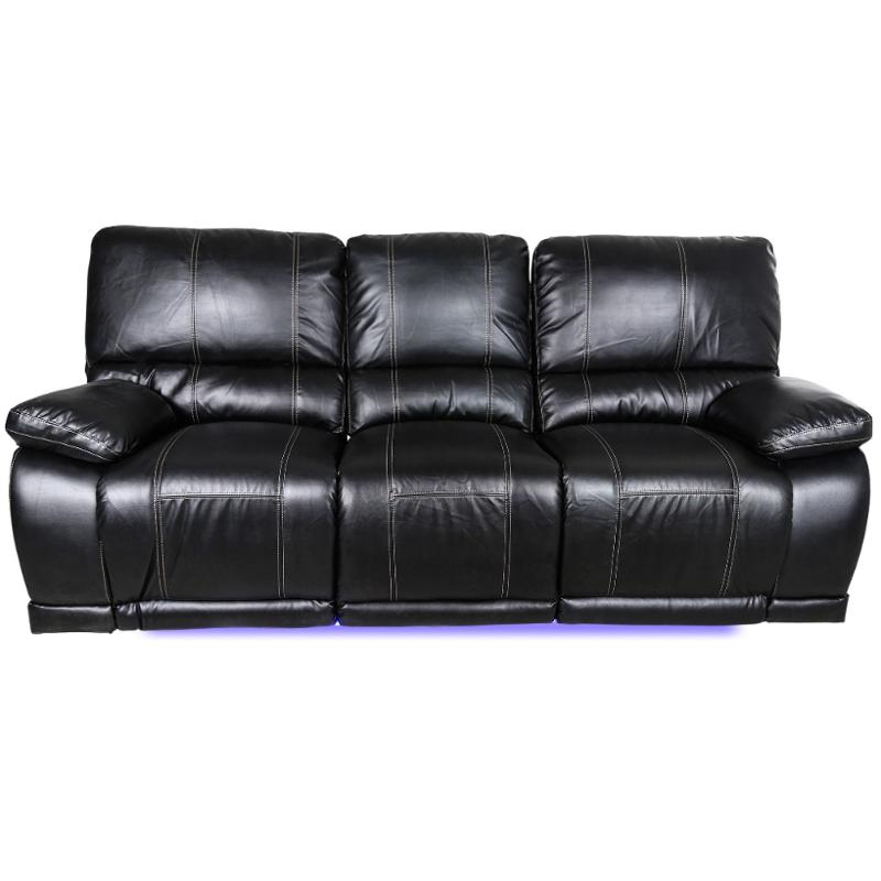 22-382-32-mbk New Classic Furniture Electra Living Room Furniture Sofa