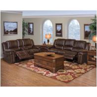 20-320-30-sbw New Classic Furniture Hastings Living Room Furniture Sofa