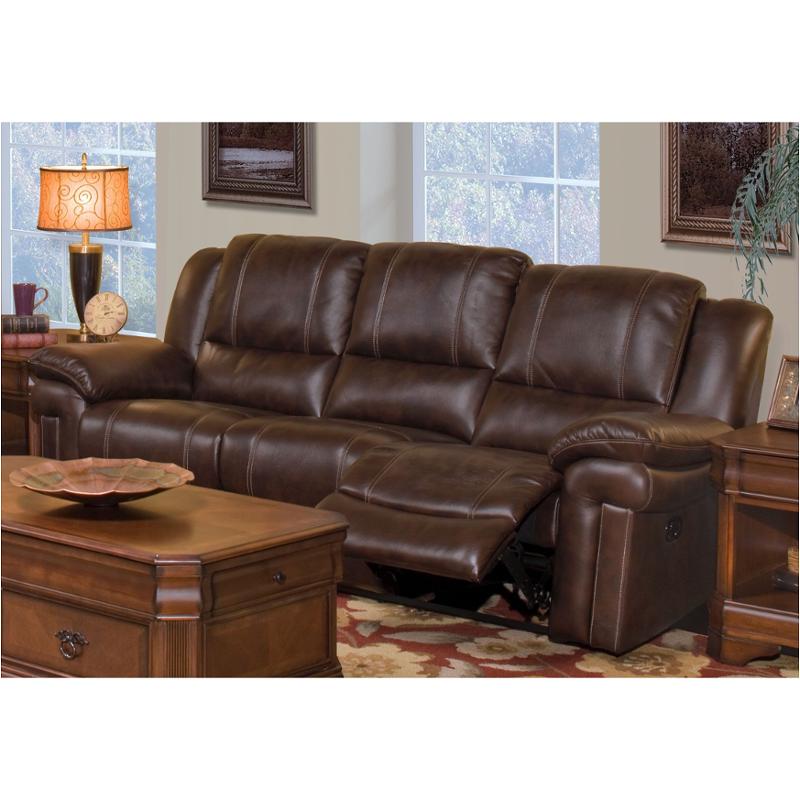 22-320-32-sbw New Classic Furniture Hastings Living Room Furniture Sofa