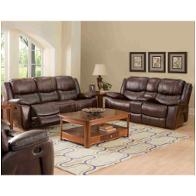 22-245-32-pbw New Classic Furniture Kenwood Living Room Furniture Sofa