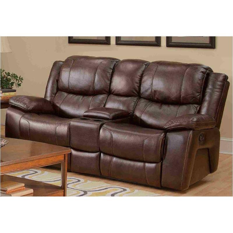 20-245-25-pbw New Classic Furniture Kenwood Living Room Furniture Loveseat