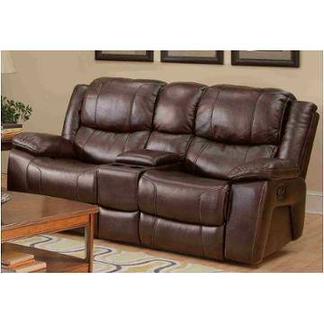 20-245-25-pbw New Classic Furniture Kenwood Living Room Furniture Loveseat