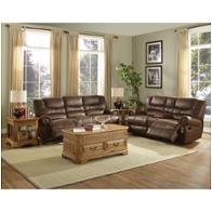 20-395-30-moc New Classic Furniture Laredo Living Room Furniture Sofa