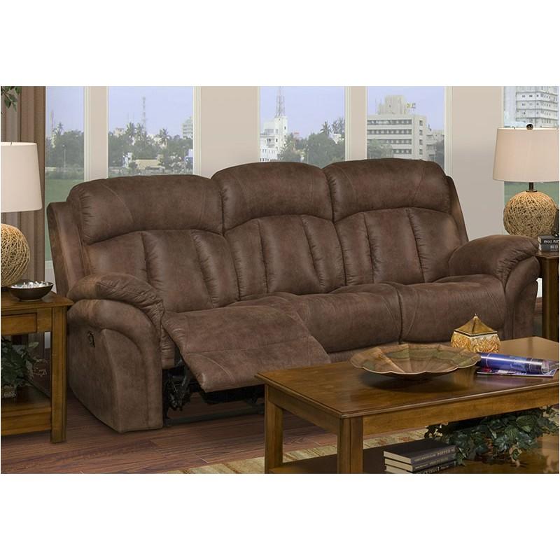 22-336-32-bmo New Classic Furniture Maddox Living Room Furniture Sofa