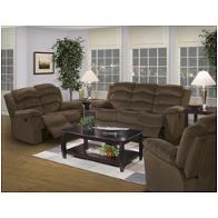 20-334-30-ech New Classic Furniture Miranda Living Room Furniture Sofa