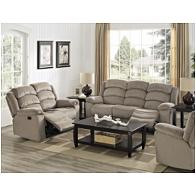 20-334-30-ebn New Classic Furniture Miranda Living Room Furniture Sofa