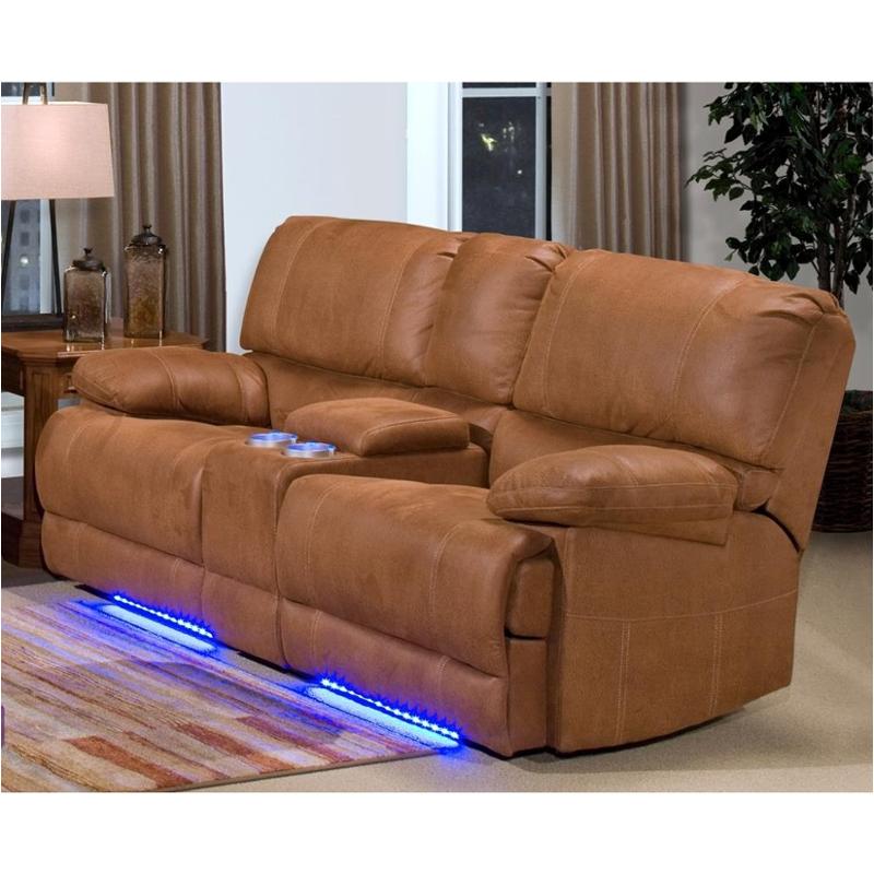 20-309-25-cyb New Classic Furniture Montana Living Room Furniture Loveseat