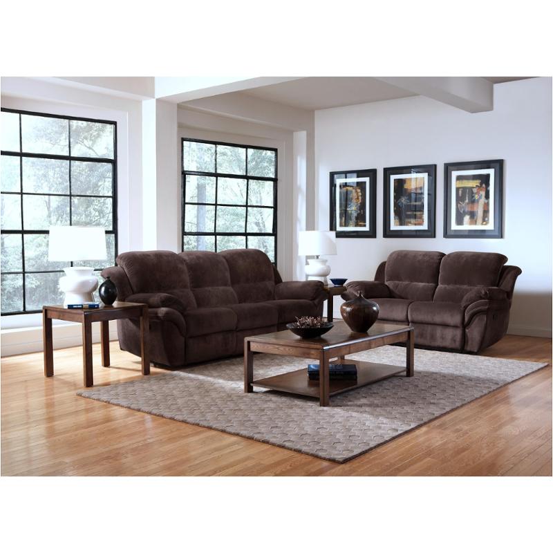 2089730pch New Classic Furniture Pebble Sofa
