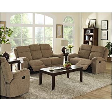20-292-30-dtp New Classic Furniture Rachel Living Room Furniture Sofa