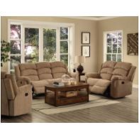20-290-30-dtp New Classic Furniture Ross Living Room Furniture Sofa