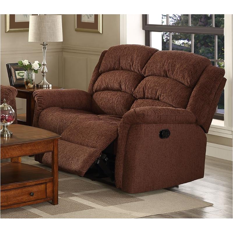 20-290-20-dfd New Classic Furniture Ross Living Room Furniture Loveseat