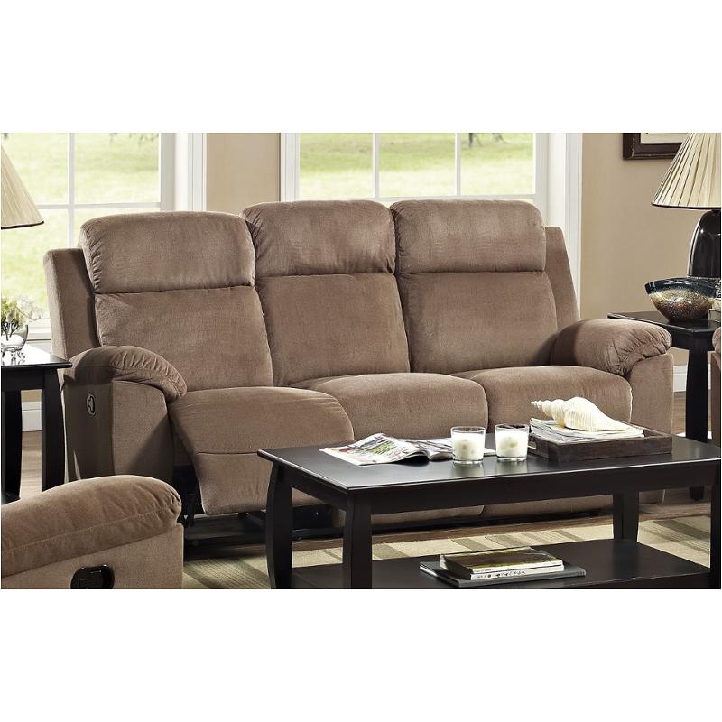 20-333-30-ebn New Classic Furniture Samantha Living Room Furniture Sofa