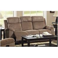 20-333-30-ebn New Classic Furniture Samantha Living Room Furniture Sofa