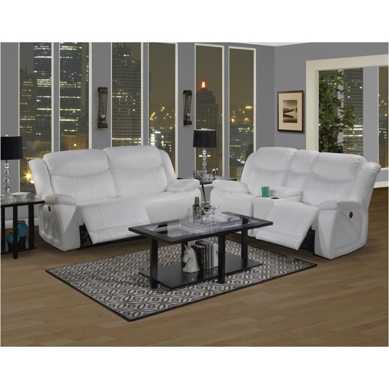 20-324-30-mwh New Classic Furniture Soho Living Room Furniture Sofa