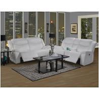 20-324-30-mwh New Classic Furniture Soho Living Room Furniture Sofa