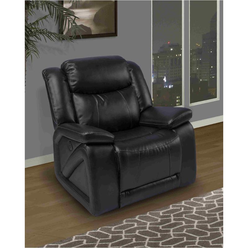 mesa glider recliner