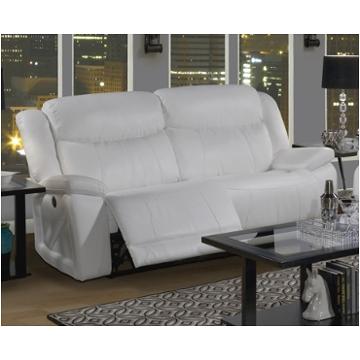 22-324-32-mwh New Classic Furniture Soho Living Room Furniture Sofa