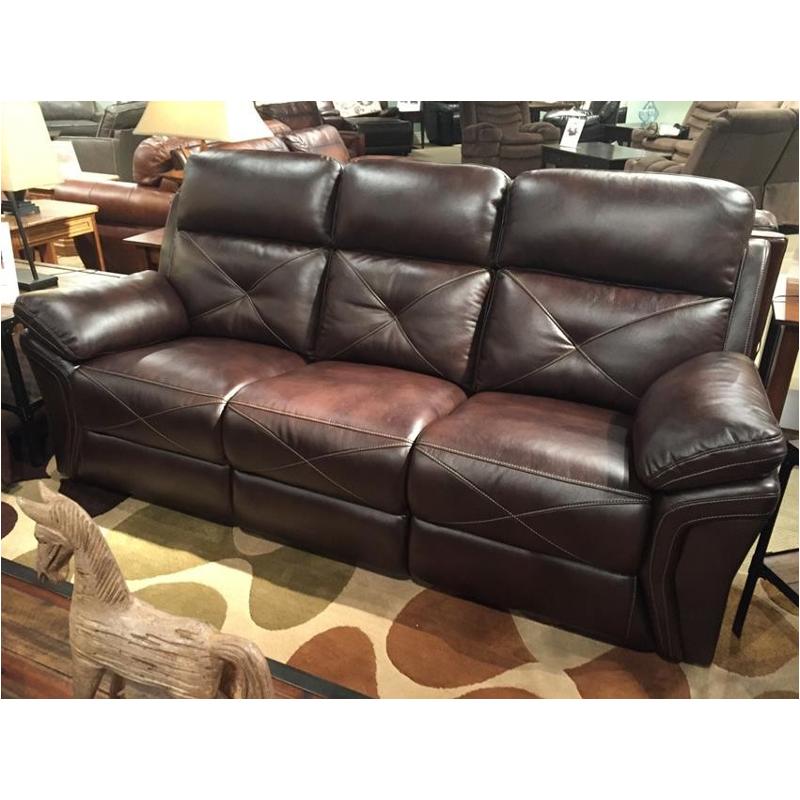L4326-30p-chc New Classic Furniture Keegan Living Room Furniture Sofa