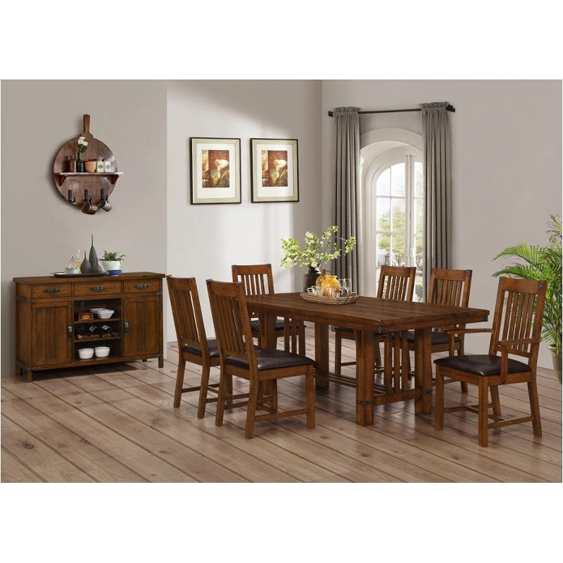 Classic Dining Room Table Top Ers, Classic Wooden Dining Table And Chairs