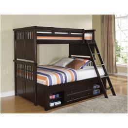 05-230-518-fl New Classic Furniture Canyon Ridge Bedroom Furniture Bed