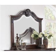 B1404-060 New Classic Furniture Elsa Bedroom Furniture Mirror