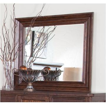 B0360-060 New Classic Furniture Kittredge Bedroom Furniture Mirror