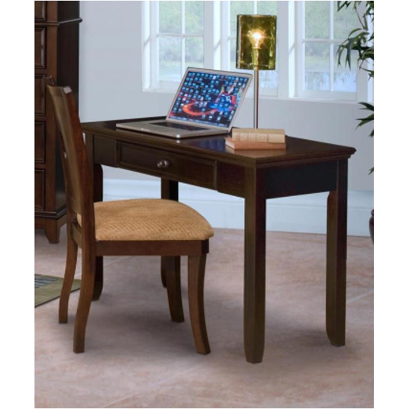 05181091 New Classic Furniture Prescott Bedroom Furniture Desk