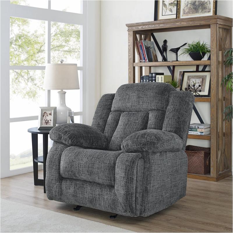 22-2265-13ph-jpt New Classic Furniture Laura Recliner