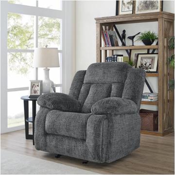 22-2265-13ph-jpt New Classic Furniture Laura Living Room Furniture Recliner