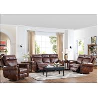 20-2360-30-pec New Classic Furniture Roycroft Living Room Furniture Recliner