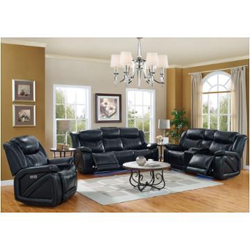 L2314-32ph-bbk New Classic Furniture Las Vegas Living Room Furniture Recliner