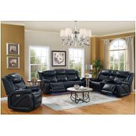 L2314-32ph-bbk New Classic Furniture Las Vegas Living Room Furniture Recliner