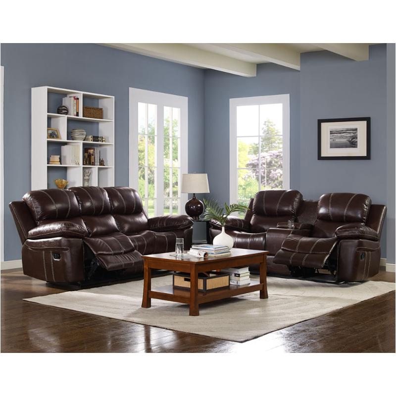 L8208 30p Bbn New Classic Furniture, Traditional Living Room Furniture Edmonton