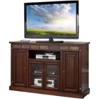 T1016-48-moc New Classic Furniture Newman Home Entertainment Furniture Tv Console