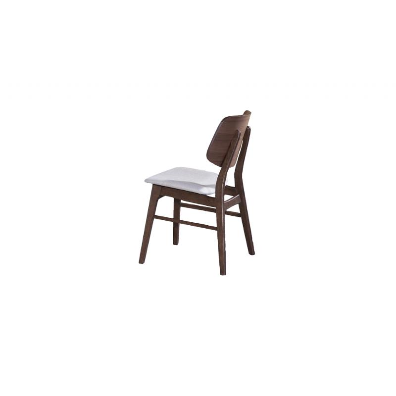 D1651-20 New Classic Furniture Oscar Dining Room Furniture Dining Chair