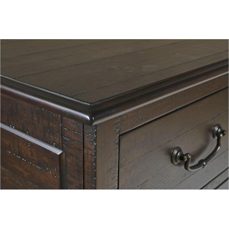 D226430 New Classic Furniture San Juan Server