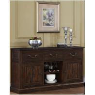 D2264-30 New Classic Furniture San Juan Dining Room Furniture Server