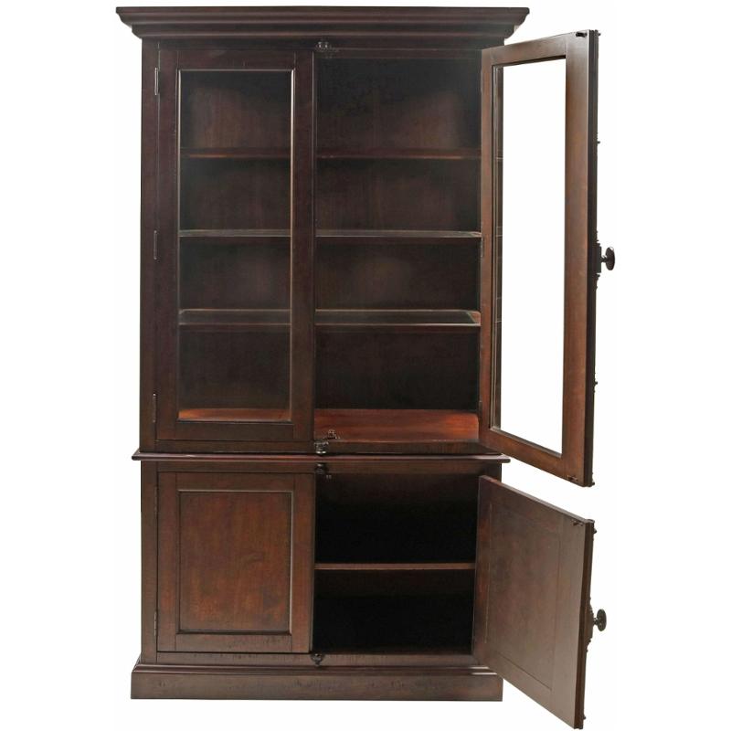 D226435t New Classic Furniture San Juan China