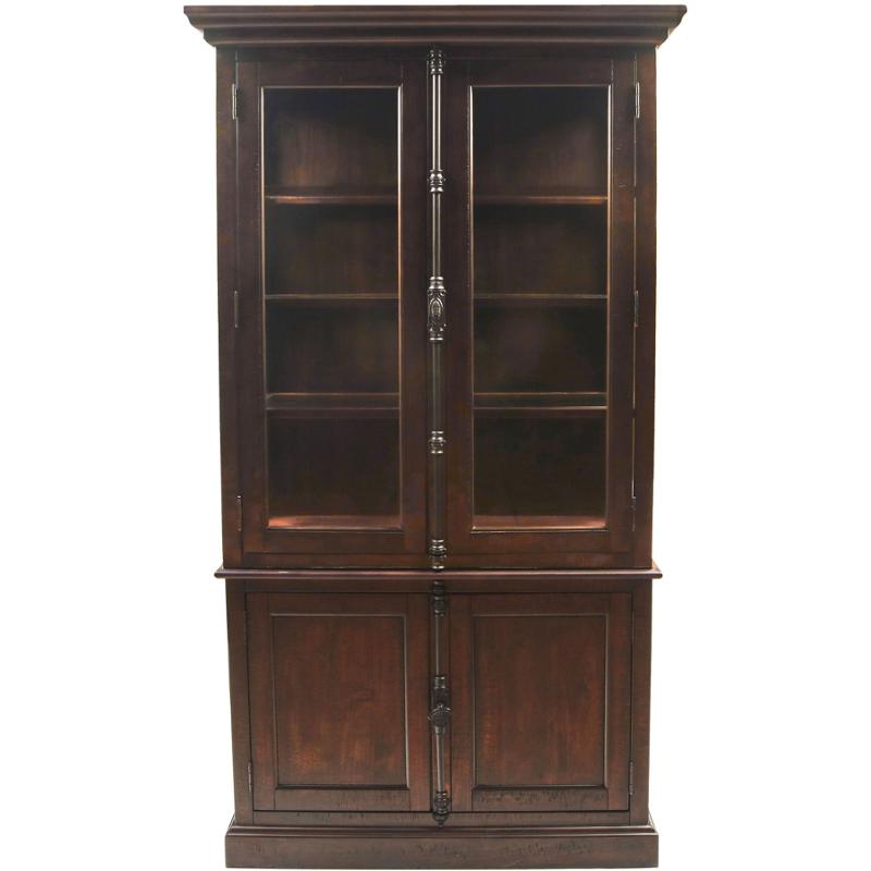 D226435t New Classic Furniture San Juan China